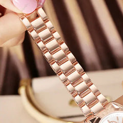 Women's Luxury Watch