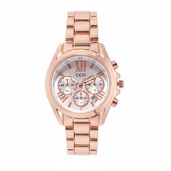 Women's Luxury Watch